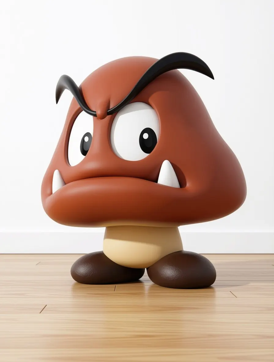 Goomba