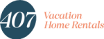 407 vacation home rent
