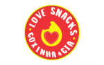 LOVE SNACK