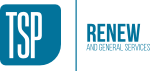 tsp renew
