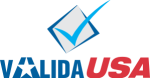 valida usa