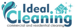 ideal cleaning